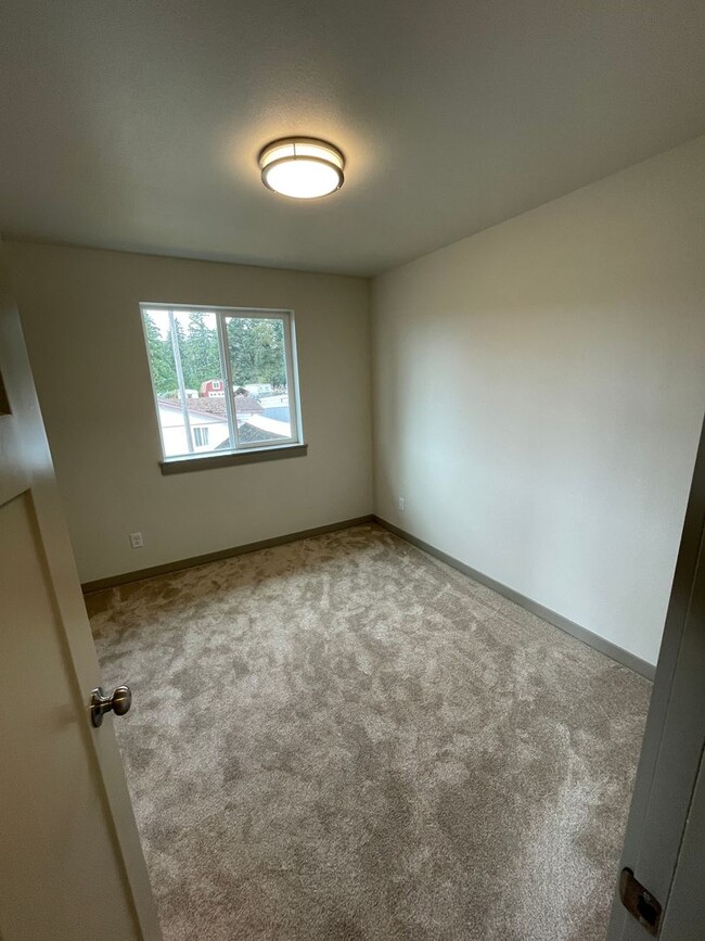 Building Photo - NEW HOME WITH RV PARKING! COME SEE YOUR NE...