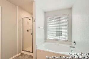 Building Photo - 9426 Hanover Cove
