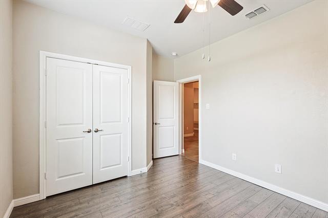 Building Photo - 2108 Blackrail Ct