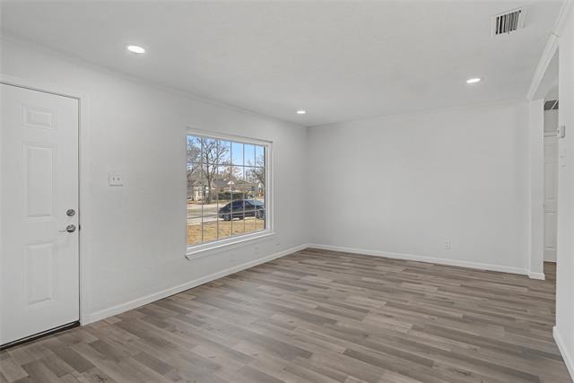 Building Photo - 4603 Bonnie View Rd