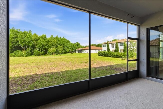 Building Photo - 3018 Cordoba Ranch Blvd