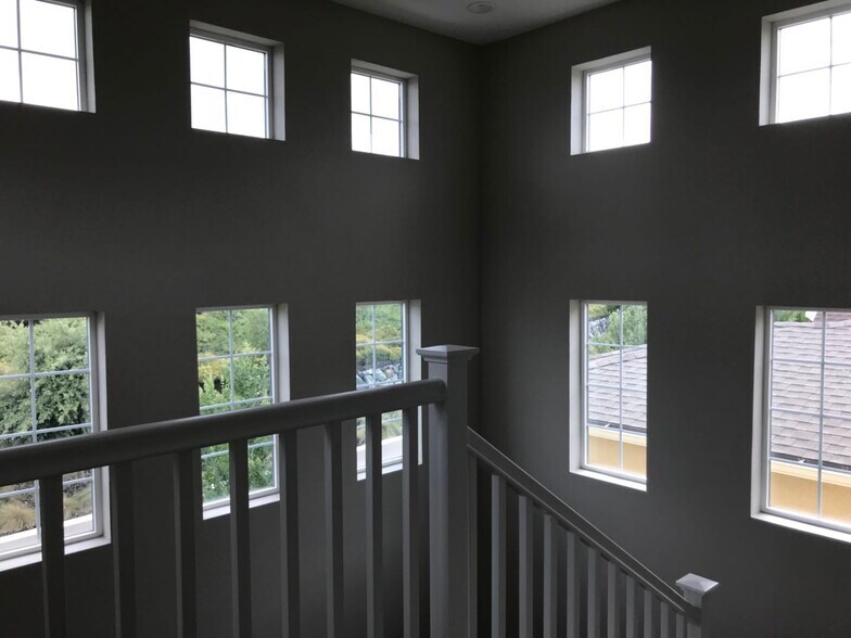 Building Photo - 4363 Wallis Ranch Dr