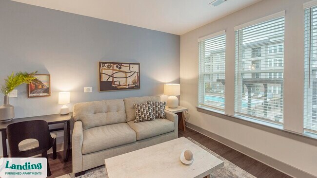 Building Photo - 404 Gallop Ln