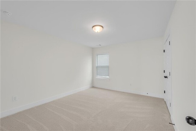 Building Photo - 532 Redfish Wy