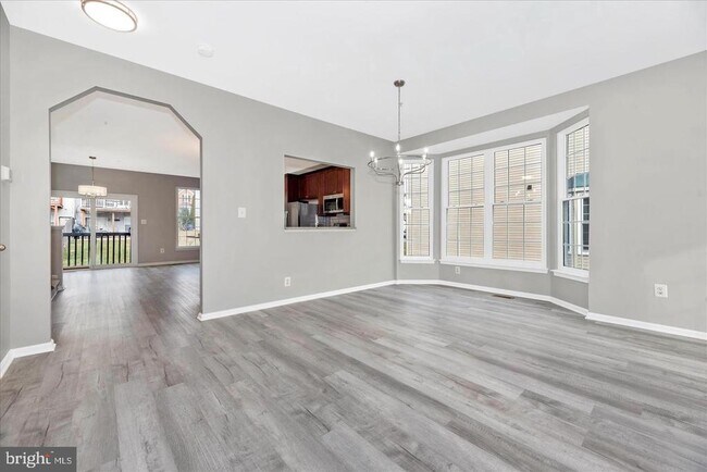 Building Photo - 3508 Connor Pl