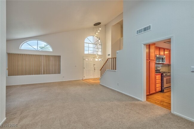Building Photo - 1417 Walstone Rd