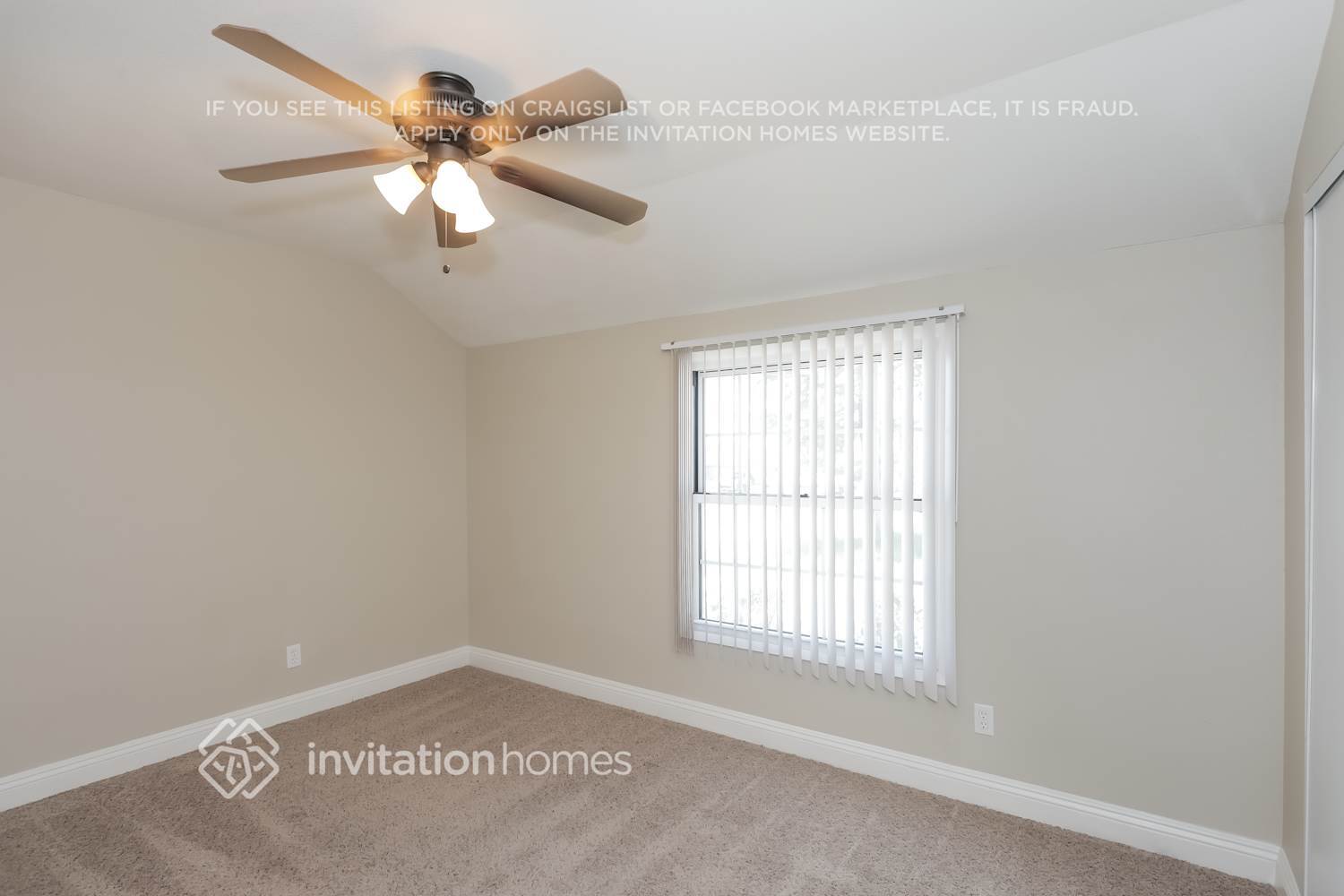 Building Photo - 6091 Mirada Pl