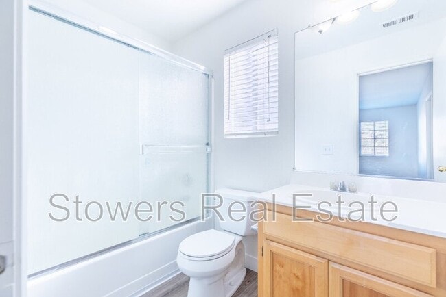 Building Photo - 5346 Fairside Way