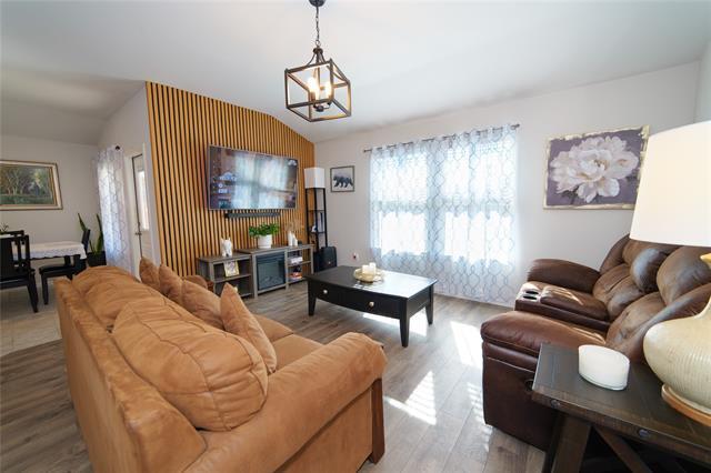 Building Photo - 16609 White Fish Ln