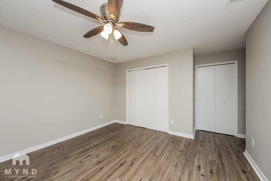 Building Photo - 9783 Lupine Ave