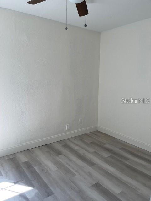 Building Photo - 3015 W Chestnut St