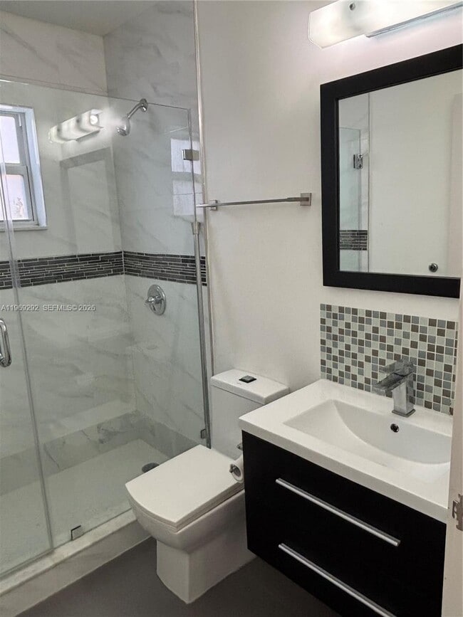 Building Photo - 28211 SW 136th Pl