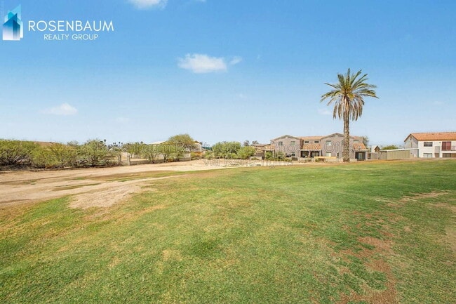 Building Photo - 15237 S Moon Valley Rd