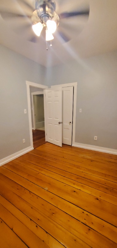 Building Photo - 107 Wilbur St