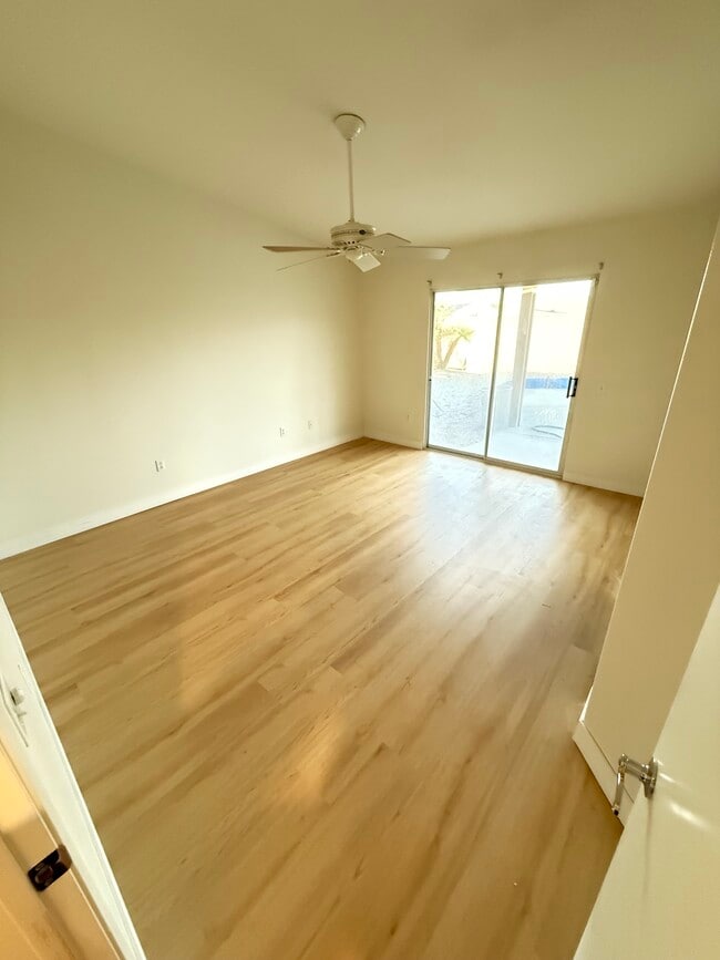 Building Photo - 83347 Calypso Cir