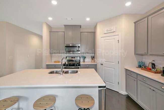 Building Photo - 3574 Argent Way