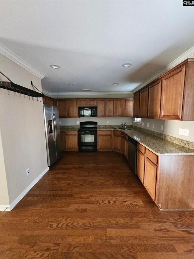 Building Photo - 165 Canal Pl Cir