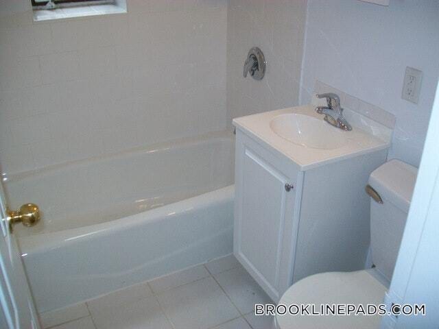 Building Photo - 78 St Paul St