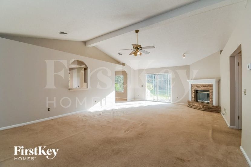 Building Photo - 536 Cozybrook Ln