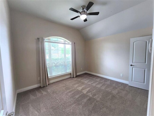 Building Photo - 14012 Mountain Sage Ct