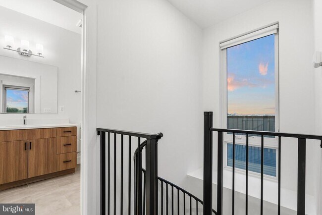 Building Photo - 5230 Georgia Ave NW