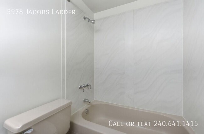 Building Photo - 5978 Jacobs Ladder