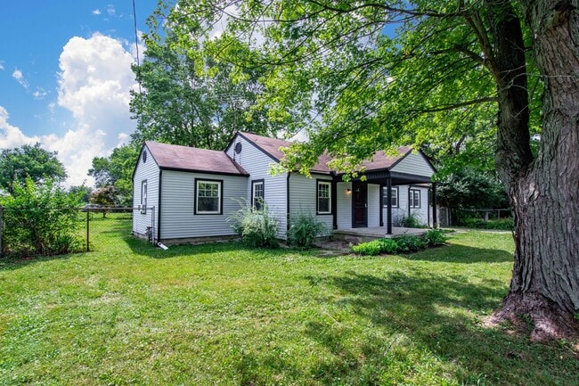 Building Photo - 2782 N Union Rd