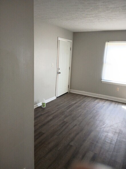 Building Photo - 4409 Norene Ln