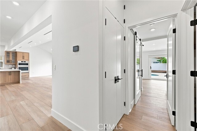 Building Photo - 17511 Leafwood Ln
