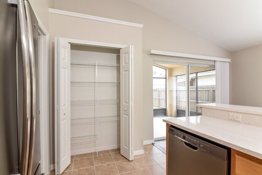 Building Photo - 11710 Mango Cross Ct