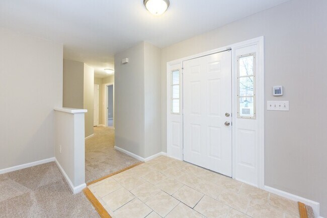 Building Photo - Wonderful 3BD/2BA Open Concept Ranch Home!