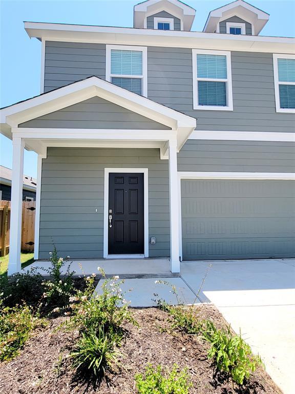 Building Photo - 309 Bullhead Rd