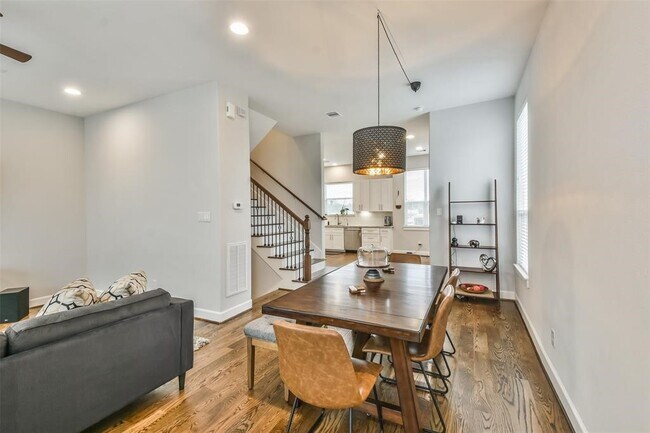 Building Photo - 1815 Napa Creek Ln