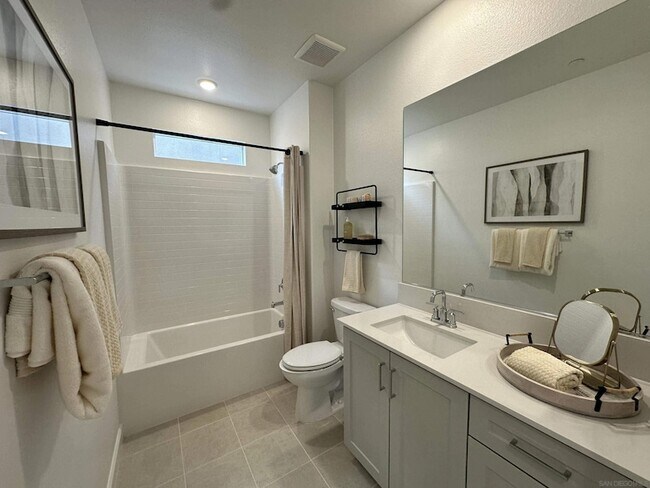 Building Photo - 2186 Tributary Dr