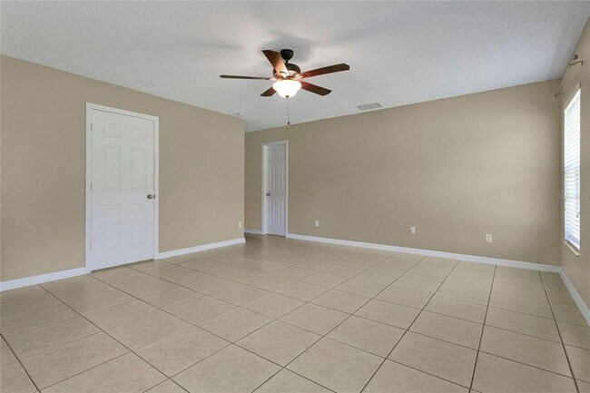 Building Photo - 938 Crystal Bay Ln