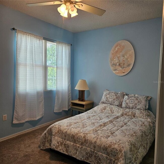 Building Photo - 5500 Bentgrass Dr