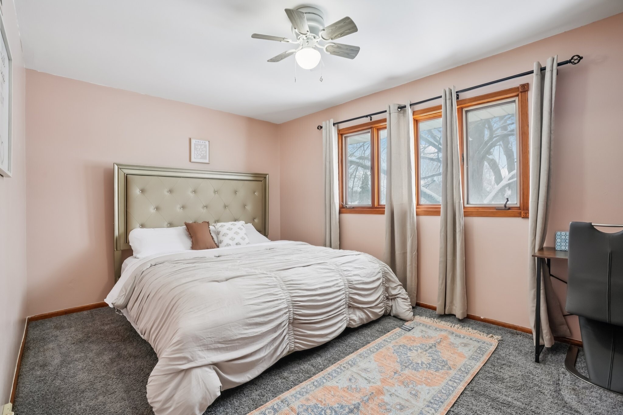 Building Photo - 10785 W Appleton Ave