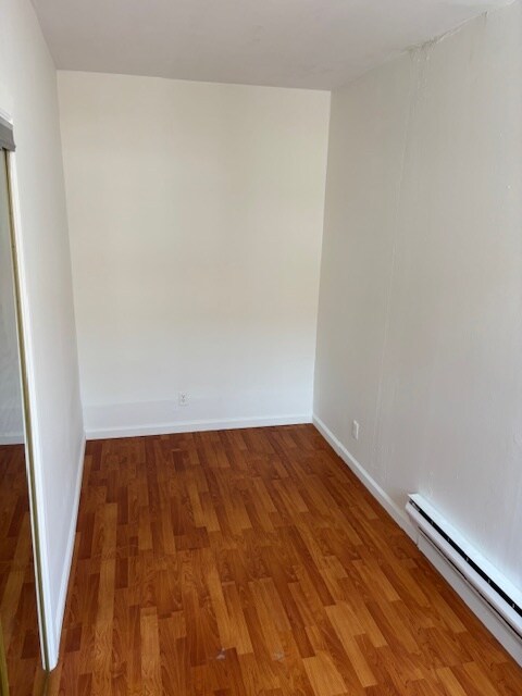 Building Photo - 337 W Girard Ave
