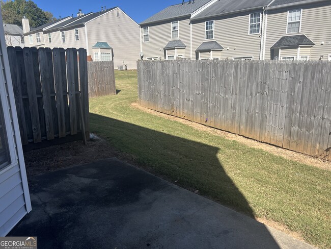 Building Photo - 73 Timber Mist Ln