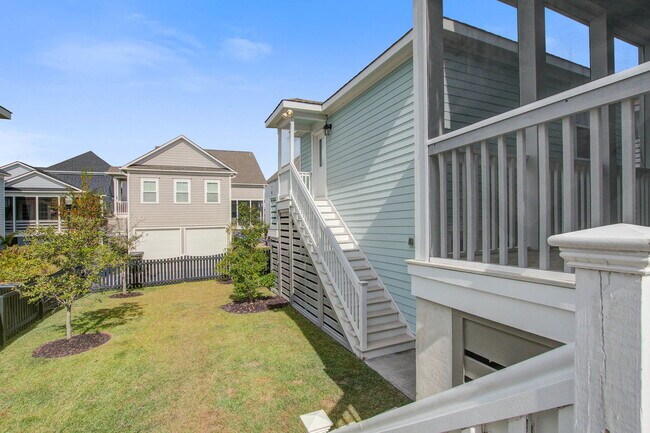 Building Photo - 1636 Juliana St