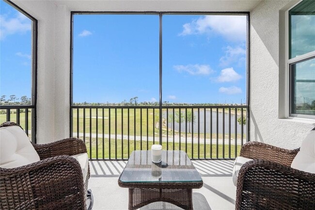 Building Photo - 17655 Opal Sand Dr