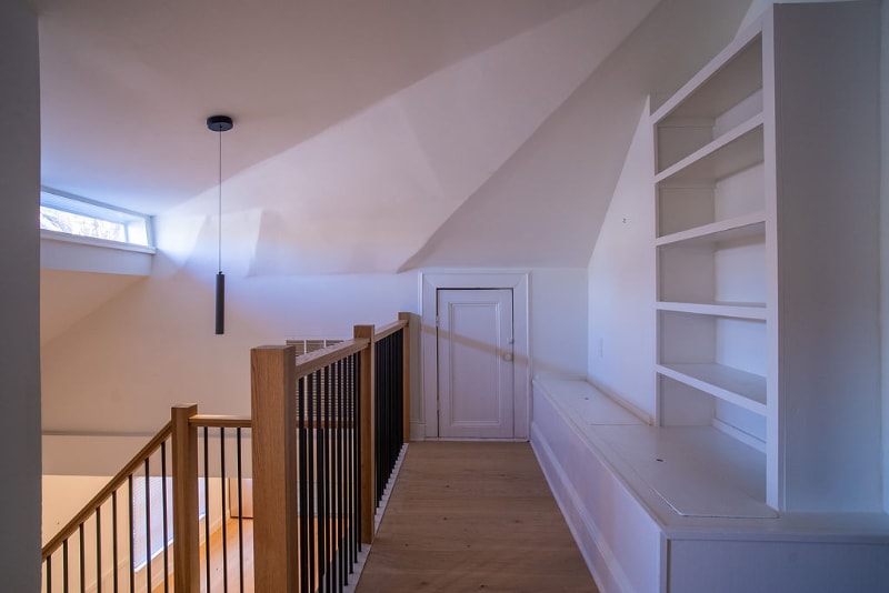 Building Photo - 789 Lake Ave NE