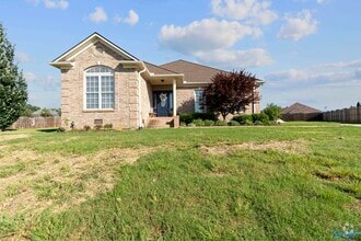 Building Photo - 25842 Jamie Ln