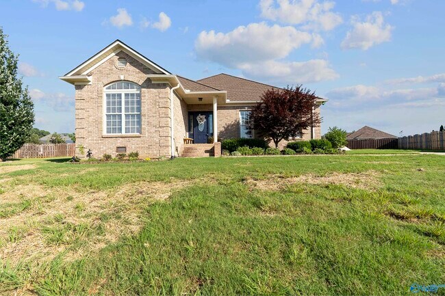 Primary Photo - 25842 Jamie Ln