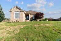 Building Photo - 25842 Jamie Ln