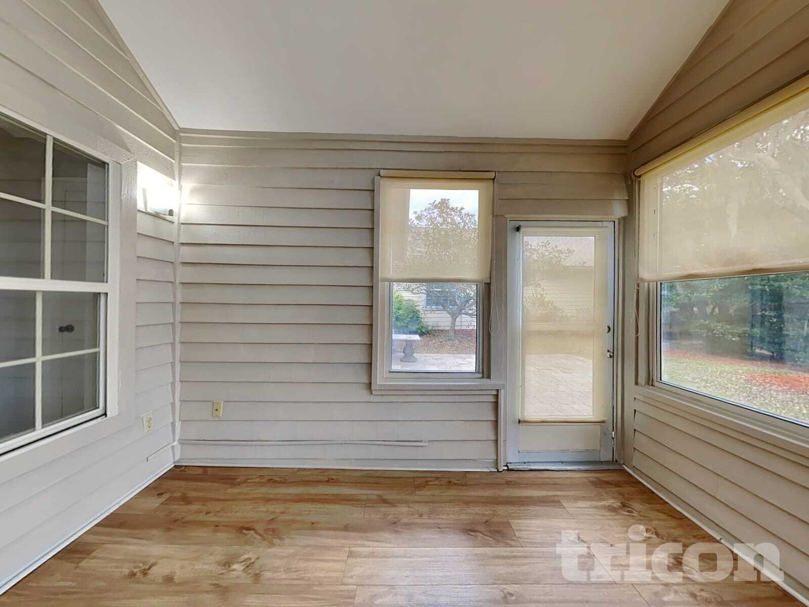 Building Photo - 104 Bay Hill Ct