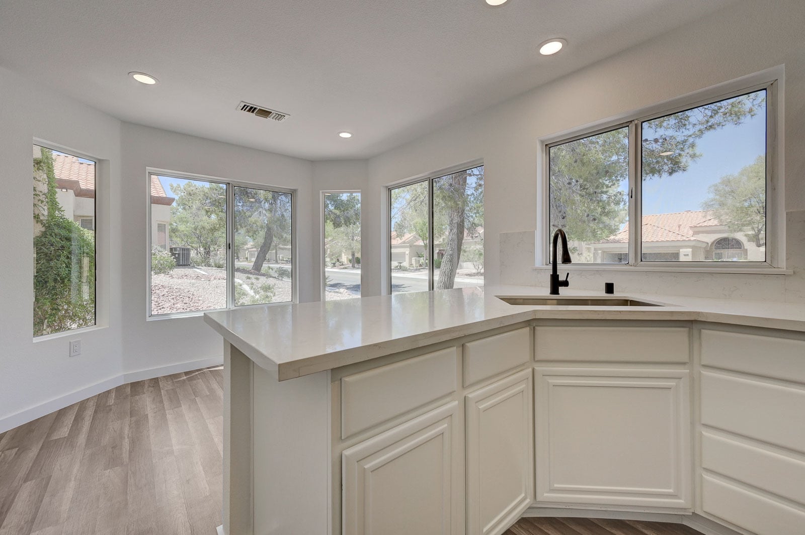 Building Photo - 2413 Keiser Ct