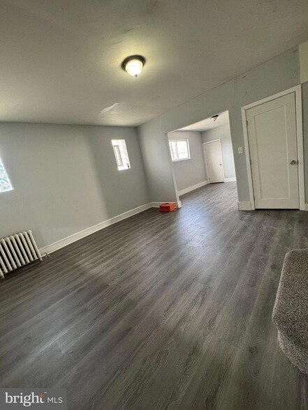 Building Photo - 5583 Blakemore St