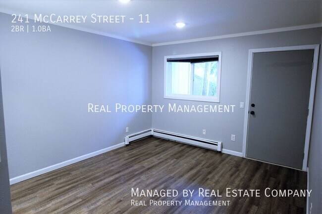 Building Photo - 241 McCarrey St