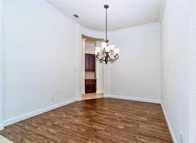 Building Photo - 20410 Lemon Blossom Cir